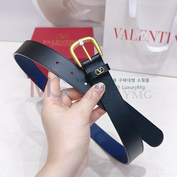 ���� �߷�Ƽ�� ��Ʈ VL582367-7 ��3cm