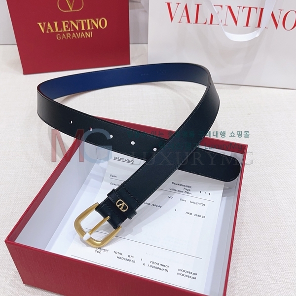 ���� �߷�Ƽ�� ��Ʈ VL582367-7 ��3cm