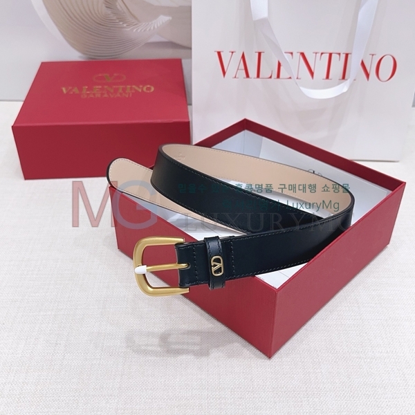 ���� �߷�Ƽ�� ��Ʈ VL582367-8 ��3cm