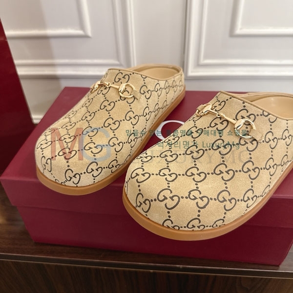 ���� ���� �� ������ P7T608882-1