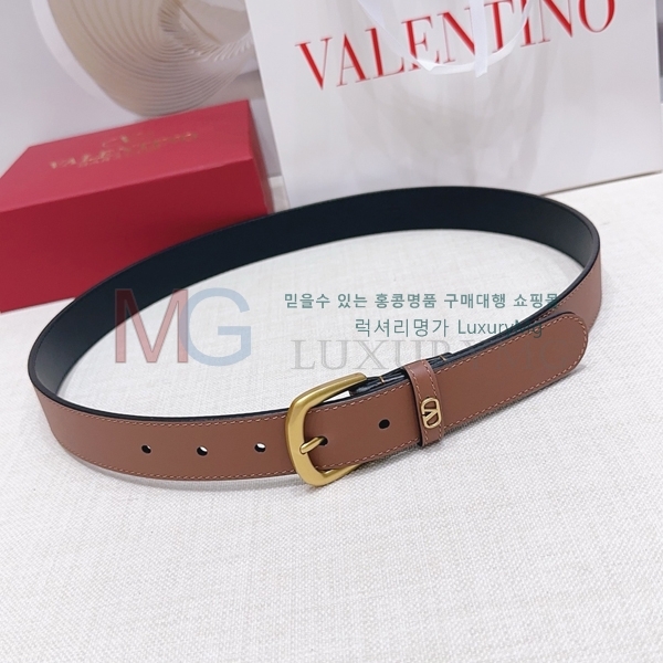 ���� �߷�Ƽ�� ��Ʈ VL582367-9 ��3cm