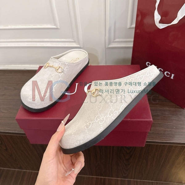 ���� ���� �� ������ P7T608882-2