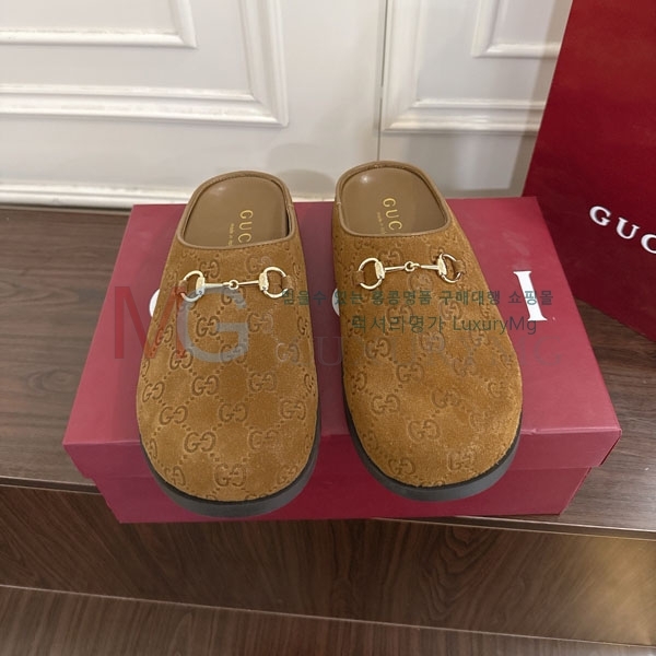 ���� ���� �� ������ P7T608882-4