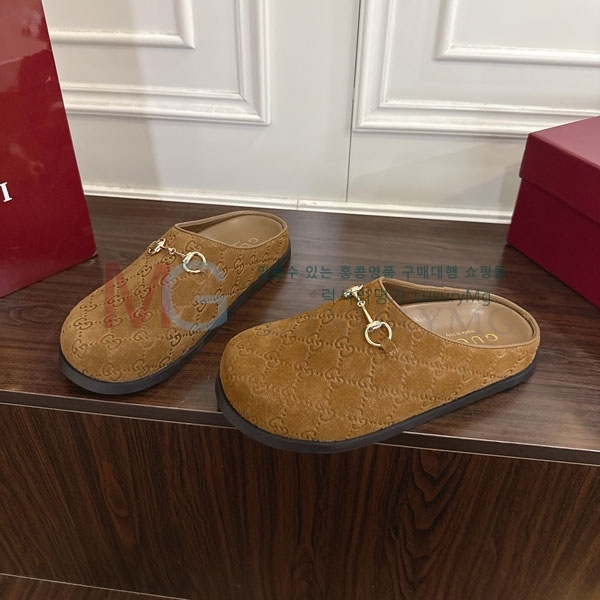 ���� ���� �� ������ P7T608882-4