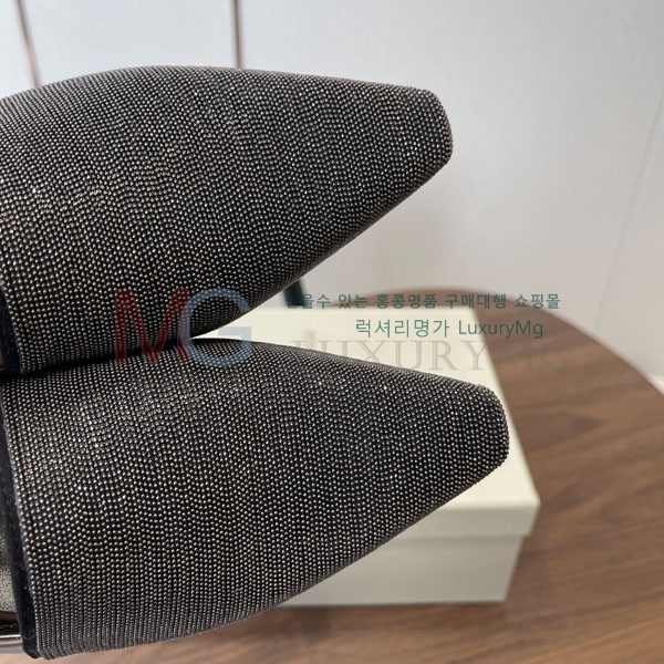 ���� ���ڷ� ��ġ�ڸ� �� ���� BL559045