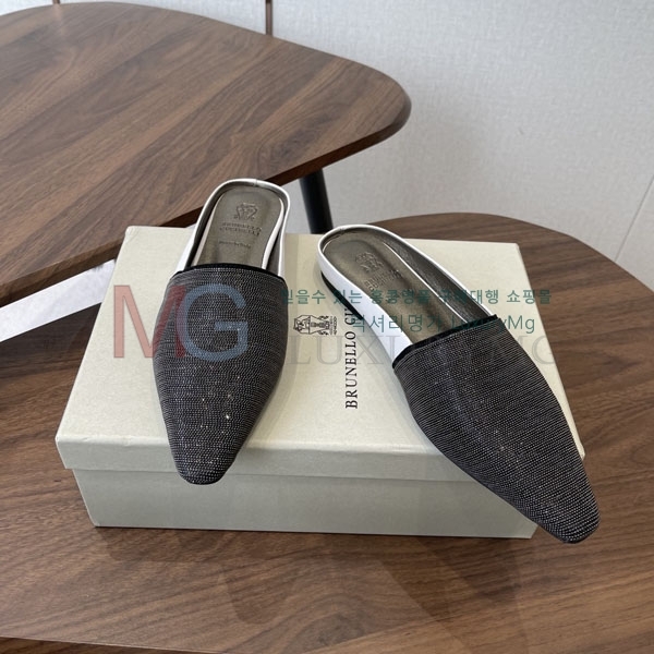 ���� ���ڷ� ��ġ�ڸ� �� ���� BL559045-1