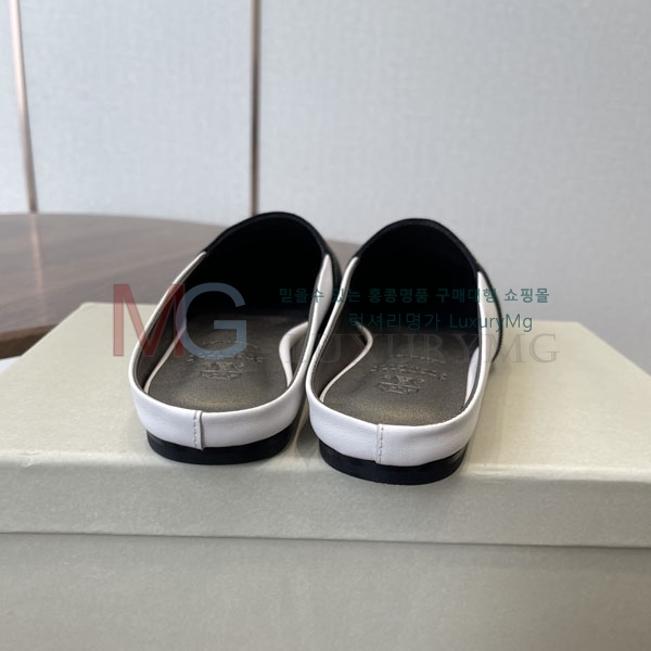 ���� ���ڷ� ��ġ�ڸ� �� ���� BL559045-1