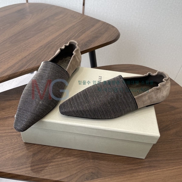 ���� ���ڷ� ��ġ�ڸ� ���� BL559046-1