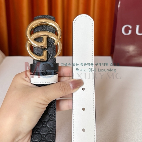 ���� ���� ��Ʈ GG582366-1 ��3cm