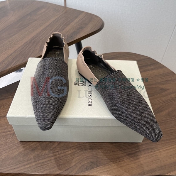 ���� ���ڷ� ��ġ�ڸ� ���� BL559046-2