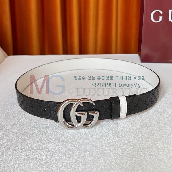 ���� ���� ��Ʈ GG582366-2 ��3cm
