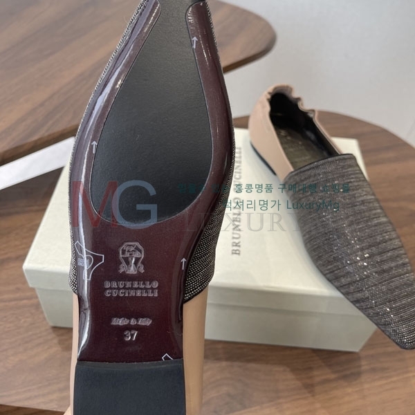 ���� ���ڷ� ��ġ�ڸ� ���� BL559046-2