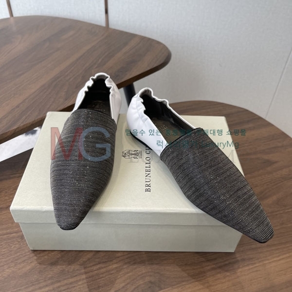 ���� ���ڷ� ��ġ�ڸ� ���� BL559046-3