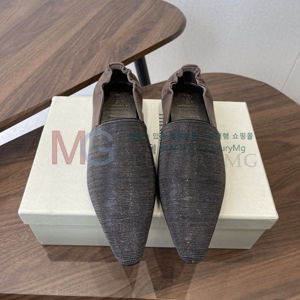 ���� ���ڷ� ��ġ�ڸ� ���� BL559046-4