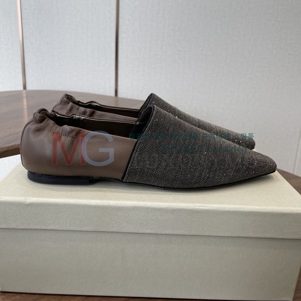 ���� ���ڷ� ��ġ�ڸ� ���� BL559046-4