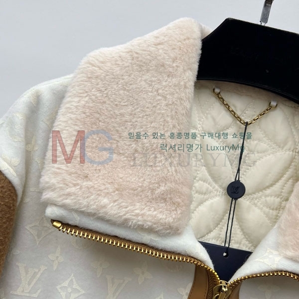 ���� ���̺��� ��Ŷ LV3233407-9