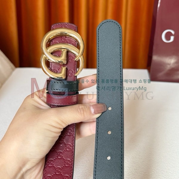 ���� ���� ��Ʈ GG582366-7 ��3cm