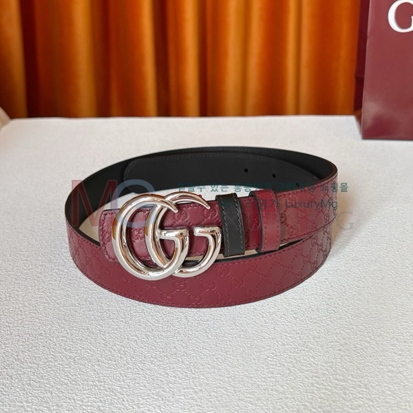 ���� ���� ��Ʈ GG582366-8 ��3cm