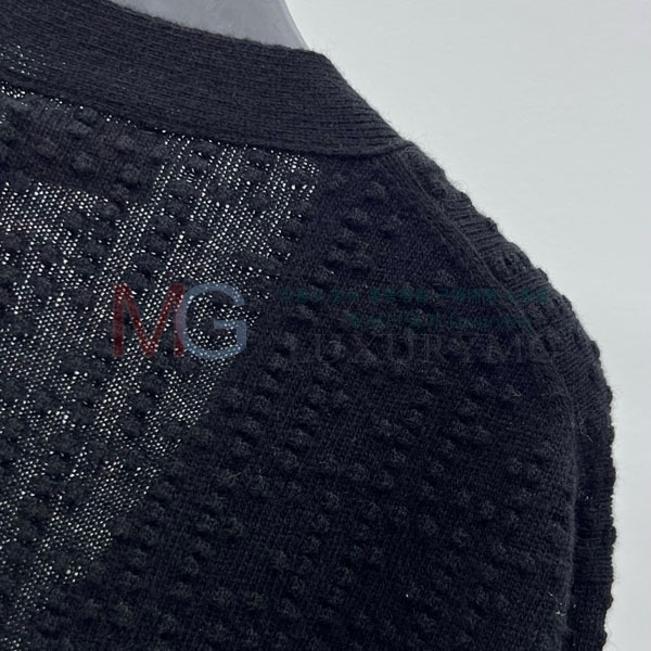 ���� ��� ������ ����� FEN65465-8