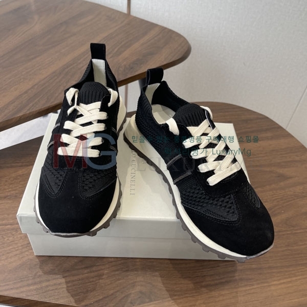 ���� ���ڷ� ��ġ�ڸ� ����Ŀ�� BL559049-3