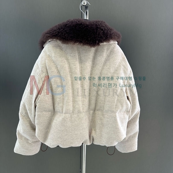  η** ٿ е LP434064-1