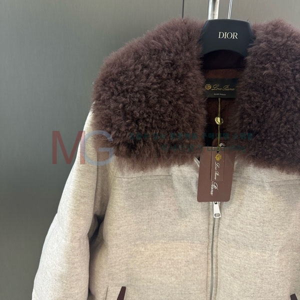  η** ٿ е LP434064-2