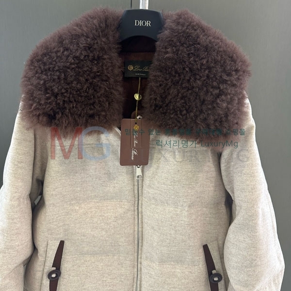  η** ٿ е LP434064-2