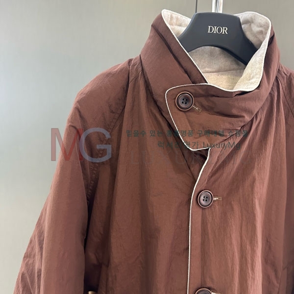  η**  ٿ е LP434064-3