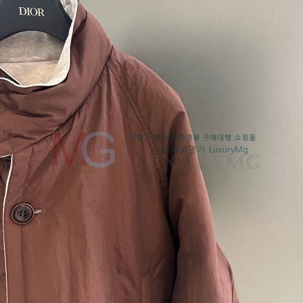  η**  ٿ е LP434064-3