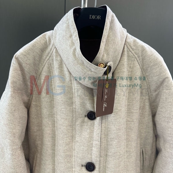  η**  ٿ е LP434064-3