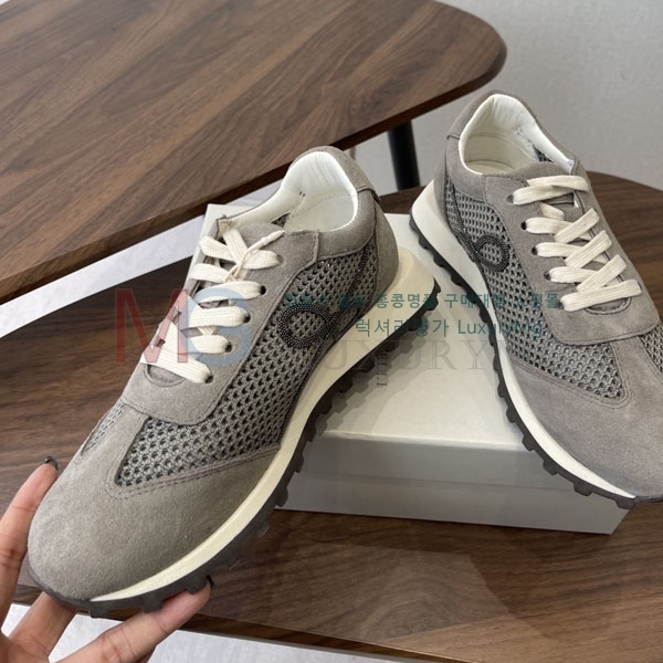 ���� ���ڷ� ��ġ�ڸ� ����Ŀ�� BL559049-5