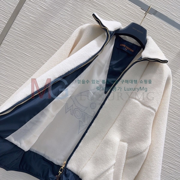 ���� ���̺��� ��Ŷ LV3233407-11