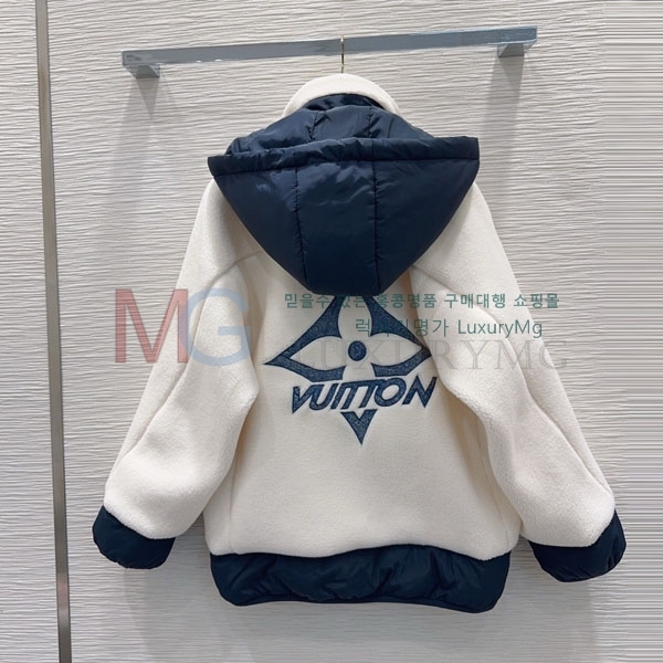 ���� ���̺��� ��Ŷ LV3233407-11