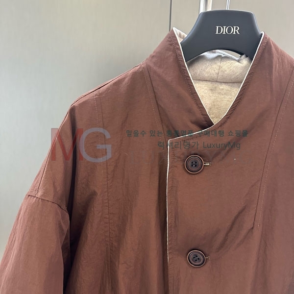  η**  ٿ е LP434064-4