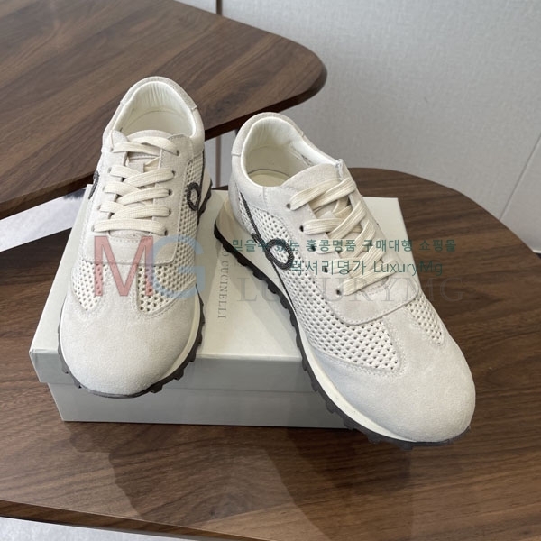 ���� ���ڷ� ��ġ�ڸ� ����Ŀ�� BL559049-4