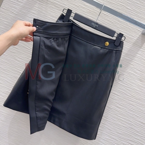 ���� ������ ��ĿƮ CE32340-2