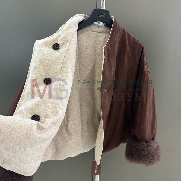  η**  ٿ е LP434064-4