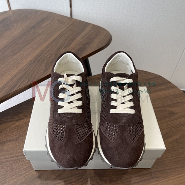 ���� ���ڷ� ��ġ�ڸ� ����Ŀ�� BL559049-6