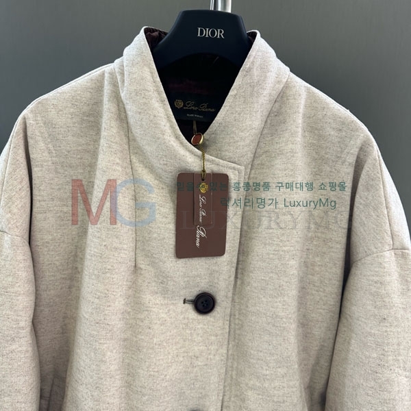  η**  ٿ е LP434064-4