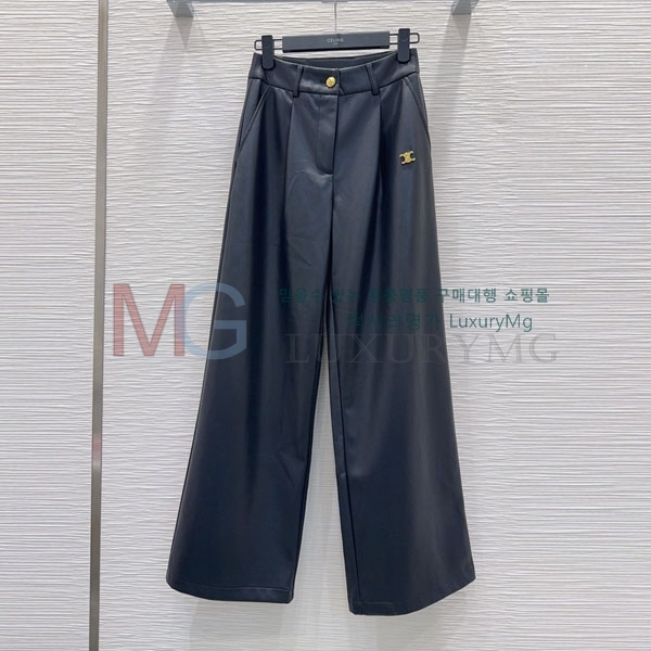 ���� ������ ���� CE32340-1