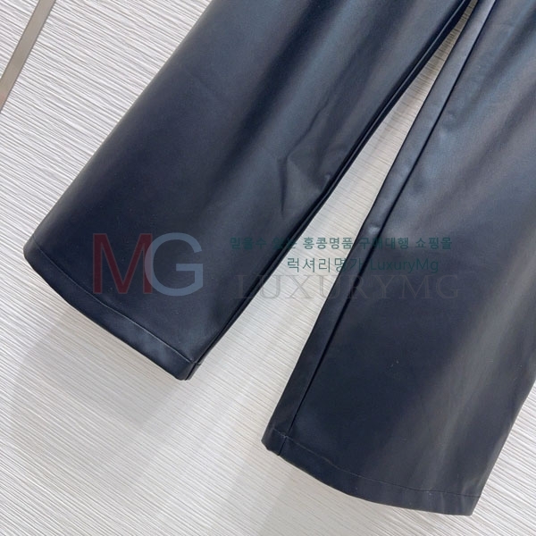 ���� ������ ���� CE32340-1