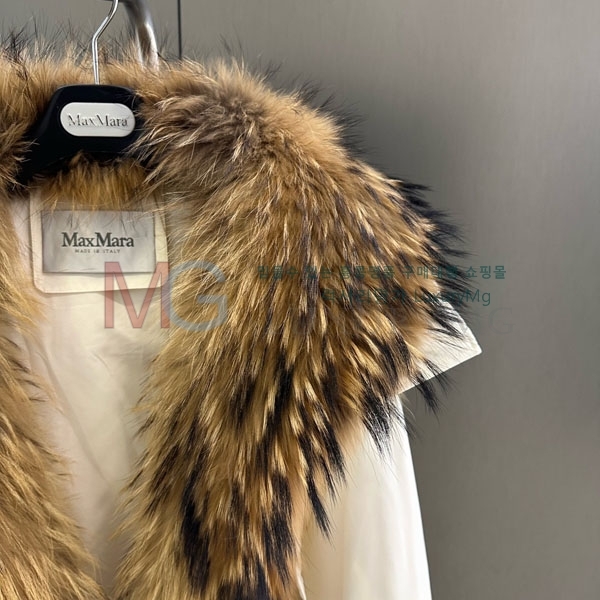  η** ٿ е LP434064-5