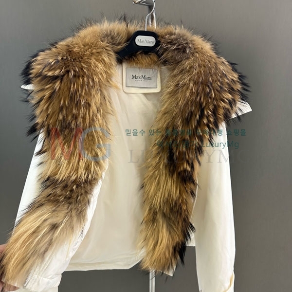  η** ٿ е LP434064-5