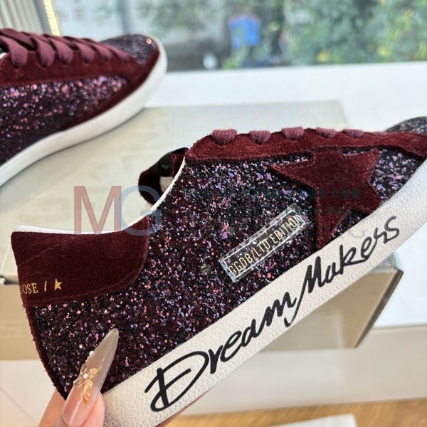 ��籸�� ����Ŀ�� �������� GD100602