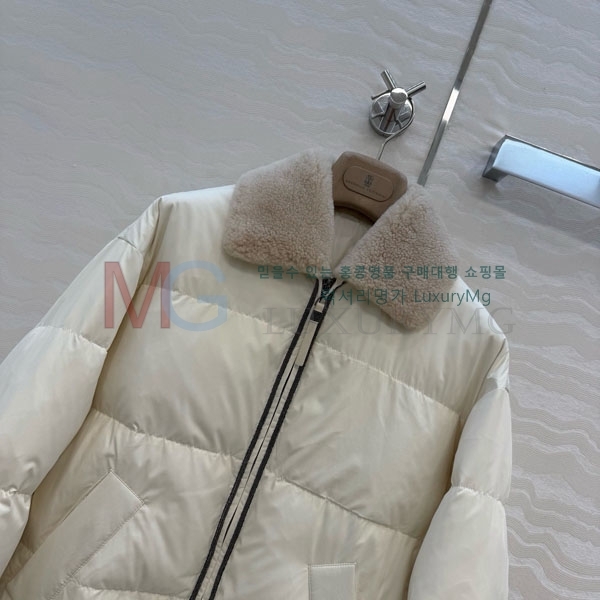  ڷ ġڸ ٿ е BC5345054-1