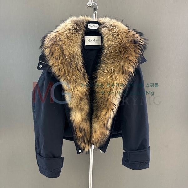  η** ٿ е LP434064-6