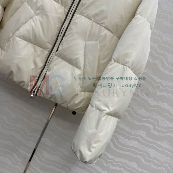  ڷ ġڸ ٿ е BC5345054-1