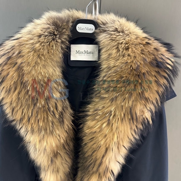  η** ٿ е LP434064-6