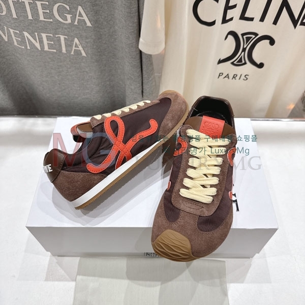 ���� �ο��� ����Ŀ�� R7T63301-1