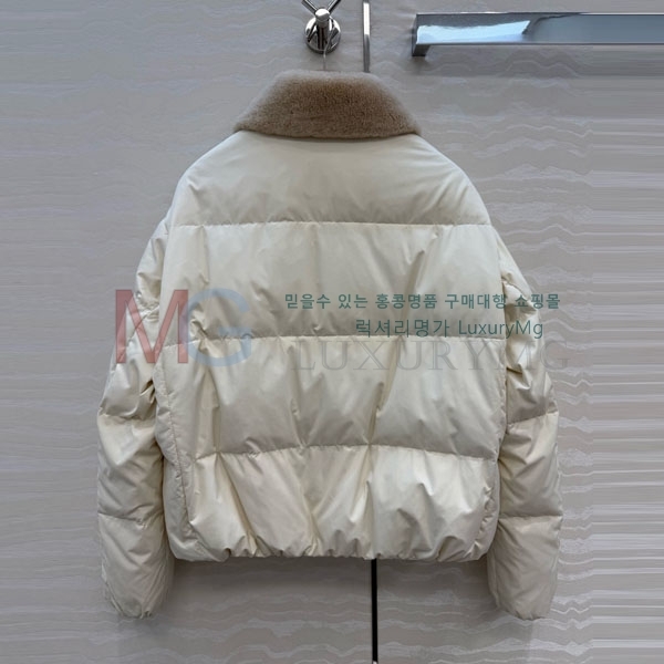  ڷ ġڸ ٿ е BC5345054-1